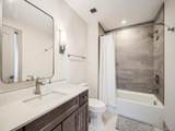 75 4th Street - Photo 19
