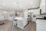4312 Broken Hill Drive - Photo 11