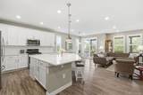 4312 Broken Hill Drive - Photo 13