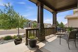 4312 Broken Hill Drive - Photo 3