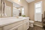 4312 Broken Hill Drive - Photo 25