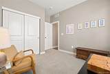 4312 Broken Hill Drive - Photo 28