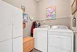 4312 Broken Hill Drive - Photo 29