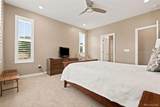 4312 Broken Hill Drive - Photo 32