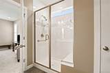 4312 Broken Hill Drive - Photo 34