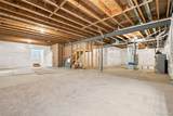4312 Broken Hill Drive - Photo 36