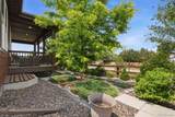 4312 Broken Hill Drive - Photo 37
