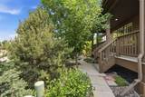 4312 Broken Hill Drive - Photo 38