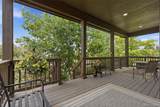 4312 Broken Hill Drive - Photo 39