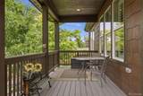 4312 Broken Hill Drive - Photo 40