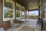 4312 Broken Hill Drive - Photo 41