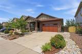 4312 Broken Hill Drive - Photo 42