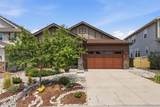 4312 Broken Hill Drive - Photo 43