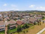 4312 Broken Hill Drive - Photo 44