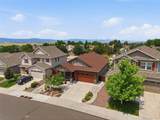 4312 Broken Hill Drive - Photo 47