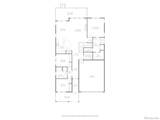 4312 Broken Hill Drive - Photo 48