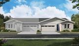 6563 Malta Street - Photo 1