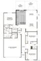 6563 Malta Street - Photo 2
