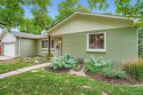 2935 York Street - Photo 2