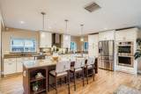 2935 York Street - Photo 11