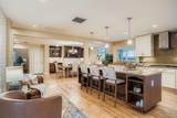 2935 York Street - Photo 12