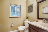 2935 York Street - Photo 13