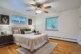2935 York Street - Photo 14