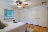 2935 York Street - Photo 15