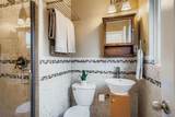 2935 York Street - Photo 16