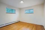 2935 York Street - Photo 17