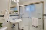 2935 York Street - Photo 18
