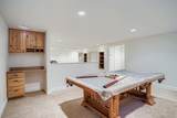 2935 York Street - Photo 19