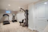 2935 York Street - Photo 20