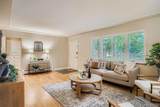 2935 York Street - Photo 3