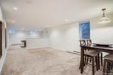 2935 York Street - Photo 21