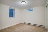 2935 York Street - Photo 22