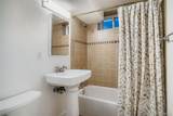 2935 York Street - Photo 23