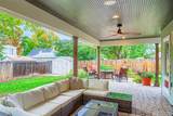 2935 York Street - Photo 24