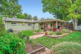 2935 York Street - Photo 25