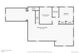 2935 York Street - Photo 26