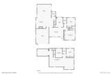 2935 York Street - Photo 27