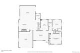 2935 York Street - Photo 28