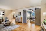 2935 York Street - Photo 4