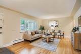 2935 York Street - Photo 5