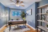 2935 York Street - Photo 6
