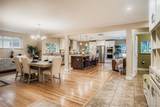 2935 York Street - Photo 7