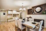 2935 York Street - Photo 8