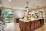 2935 York Street - Photo 9