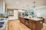 2935 York Street - Photo 10