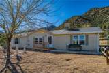 1762 Meadowdale Lane - Photo 2